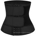 Cheapest Product Good Quality Waist Trainer Fashion Corset Belts for Women